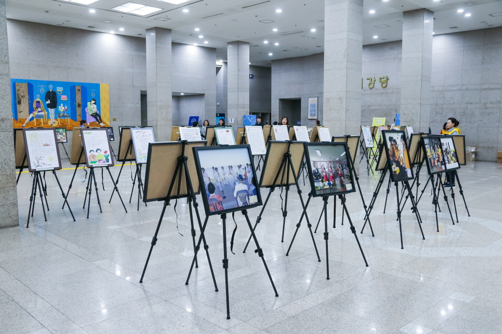 2019.10.02 제23회 노인..