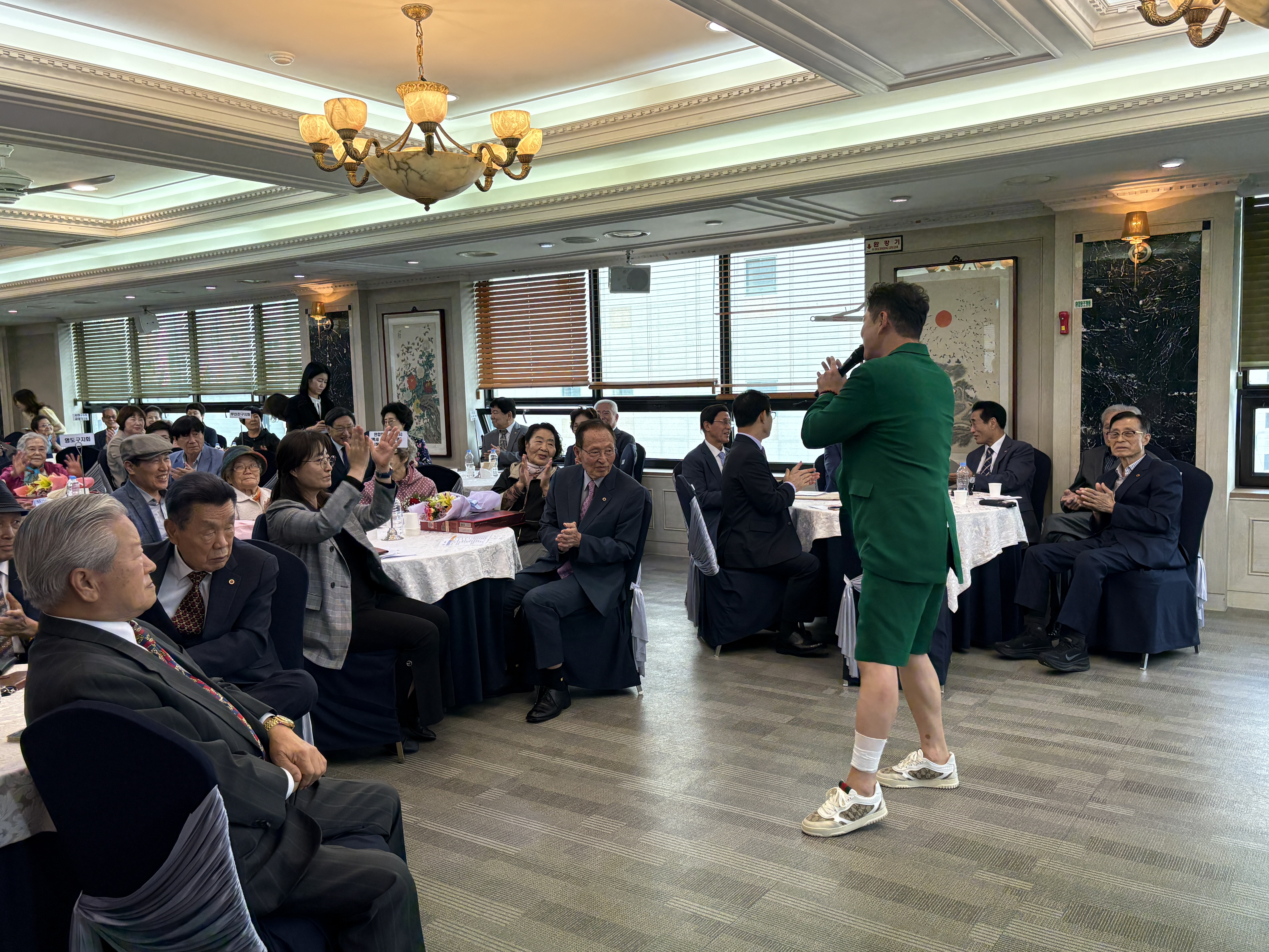 제3회 100세어르신위안잔치_2