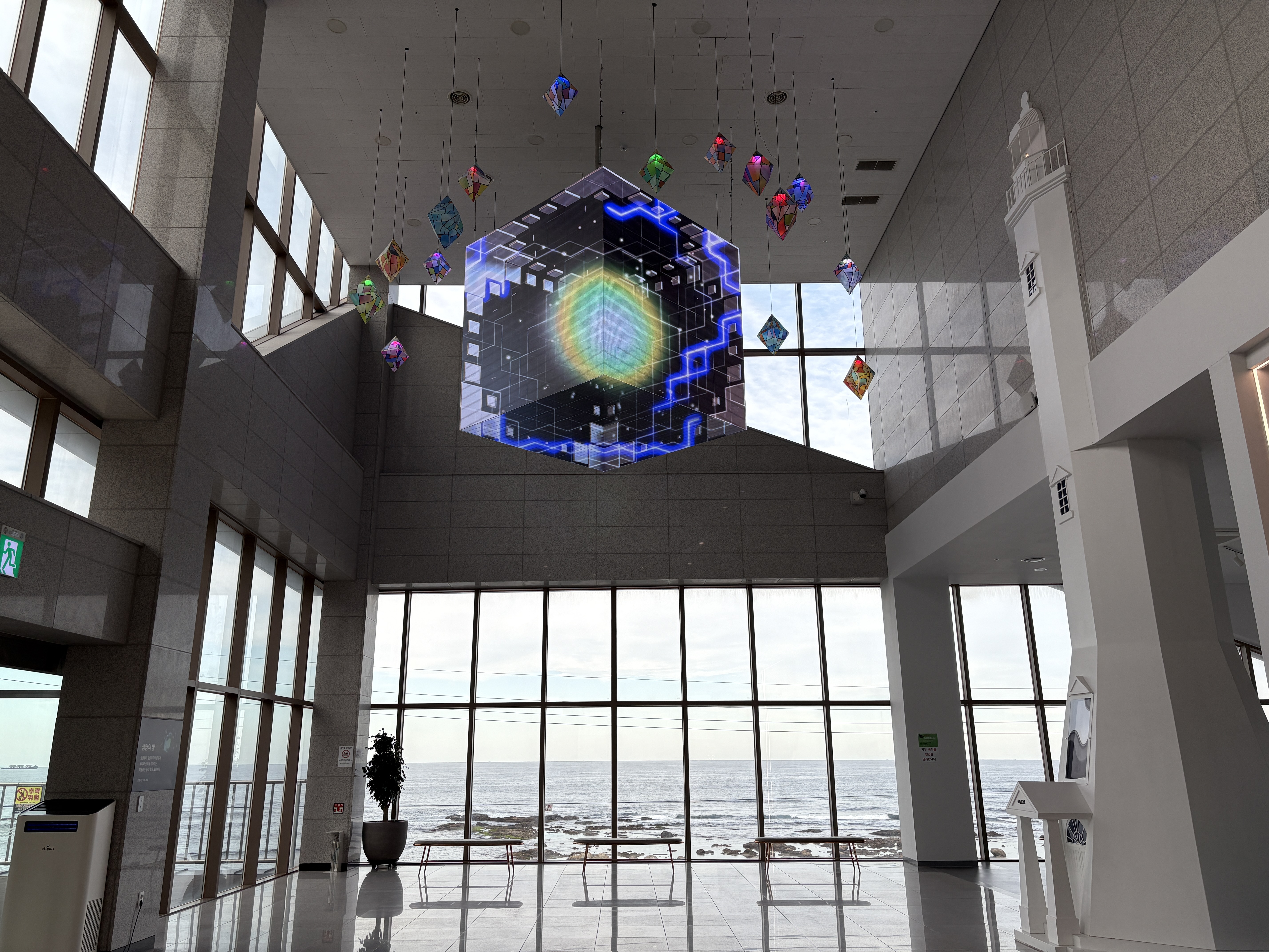 노인지도자대학 39기 현장학습_2