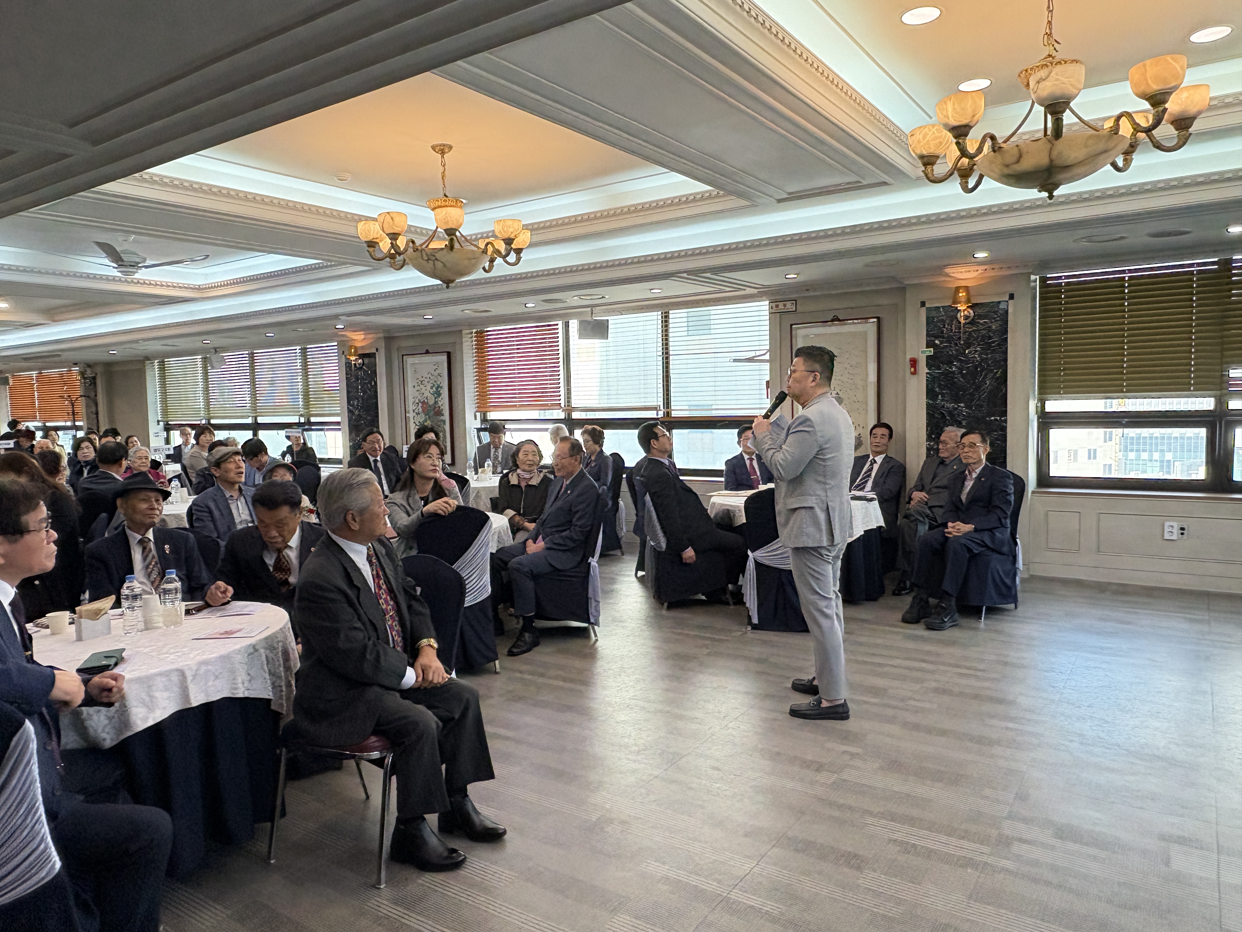 제3회 100세어르신위안잔치_2